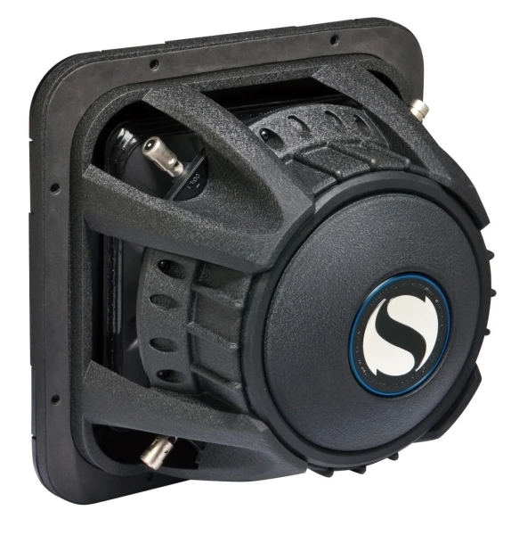 Kicker - S12L72 4 Kicker - S12L72 – Bild 4