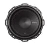 Rockford Fosgate - P1S2-15
