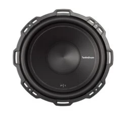 Rockford Fosgate - P1S2-15