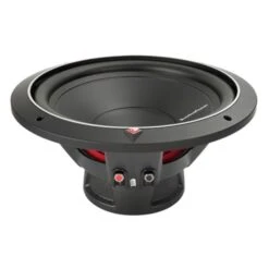 Rockford Fosgate - P1S4-15