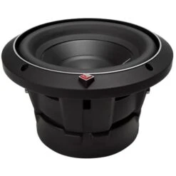 Rockford Fosgate - P2D4-8