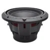Rockford Fosgate - P3D4-12 B-Ware