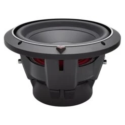 Rockford Fosgate - P3D4-12 B-Ware