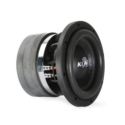 Kove - X 08D 1 Kove - X 08D