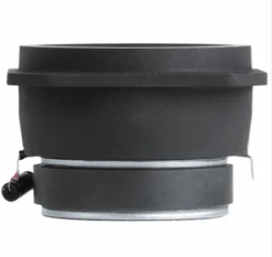 MTX - RTX4BT -Klang Garage 5538ddd1d54150 1280x1280