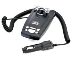 Toms Car HiFi - 9500ix GPS -Klang Garage 55541c4e2ca3e0 1280x1280