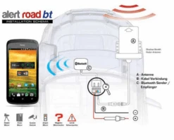 Toms Car HiFi - Stealth 3 BT -Klang Garage 55566d298ac884 1280x1280