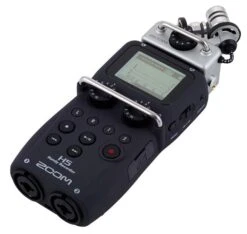 Toms Car HiFi - Zoom H5 -Klang Garage 555afa844ad086 1280x1280