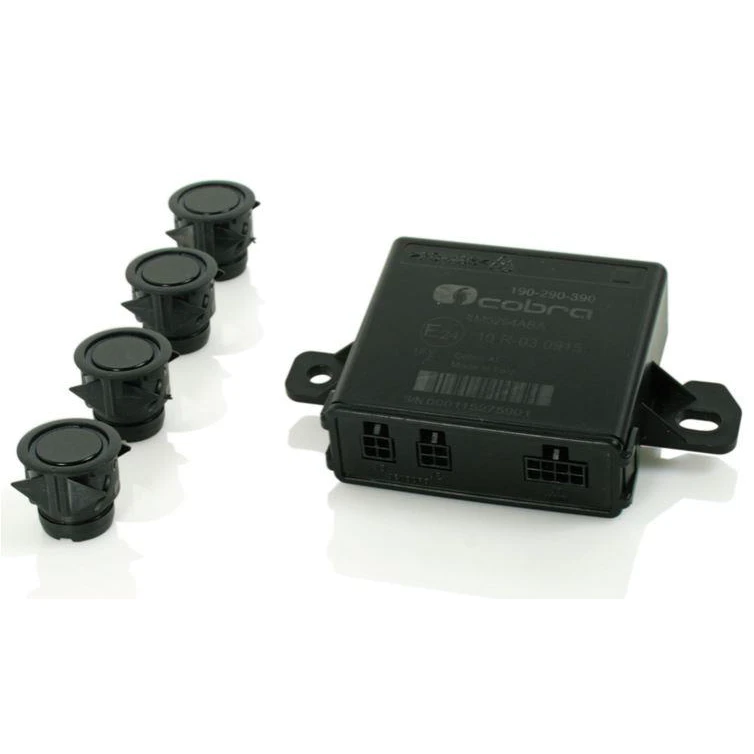 Axion - Cobra ParkMaster R294 1 Axion - Cobra ParkMaster R294