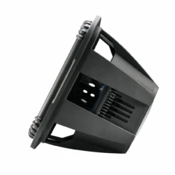 Kicker - L782 10 Kicker - L782 -Klang Garage 556a8df717c9fe 1280x1280