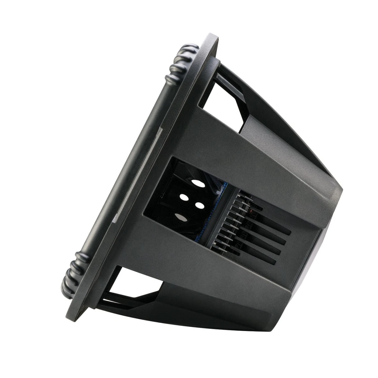 Kicker - L782 5 Kicker - L782 – Bild 5