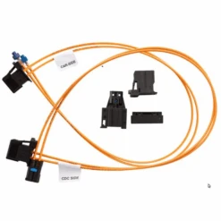 Dension - Lichtleiter Verbindungsset