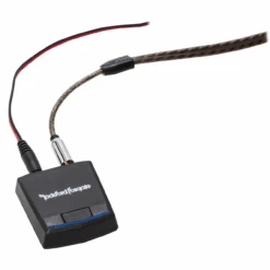 Rockford Fosgate - RFBTRCA