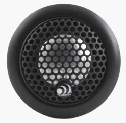 Massive Audio - CT1A