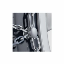 König - CB-7 065 -Klang Garage 557ee62c1d1903 1280x1280