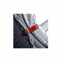 König - CB-12 030 -Klang Garage 557f3aa49ac5d7 1280x1280