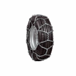 König - RALLYE PRO 271