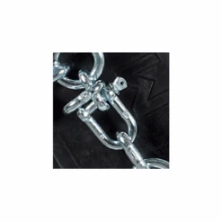 König - SUPER IMPACT 422 MM 9,5 -Klang Garage 557fcc0f6dbfa6 1280x1280