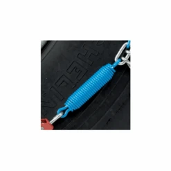 König - T2 PRO 295 -Klang Garage 557fe1ccc047f4 1280x1280