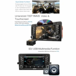 Pumpkin - W1215 12 Pumpkin - W1215 -Klang Garage 55809bff5d1f58 1280x1280