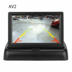 Pumpkin - Y0074 -Klang Garage 5580f087abde44 1280x1280