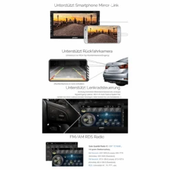 Pumpkin - RQ0268E -Klang Garage 55819d73c7d9e5 1280x1280