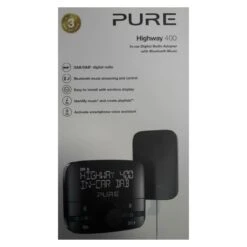 PURE - Highway 400 -Klang Garage 5589b2e340327f 1280x1280