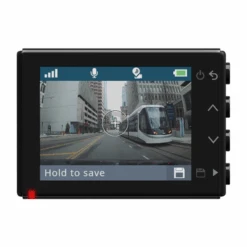 Garmin - Dash Cam 55 14 Garmin - Dash Cam 55 -Klang Garage 558cd23b21692d 1280x1280