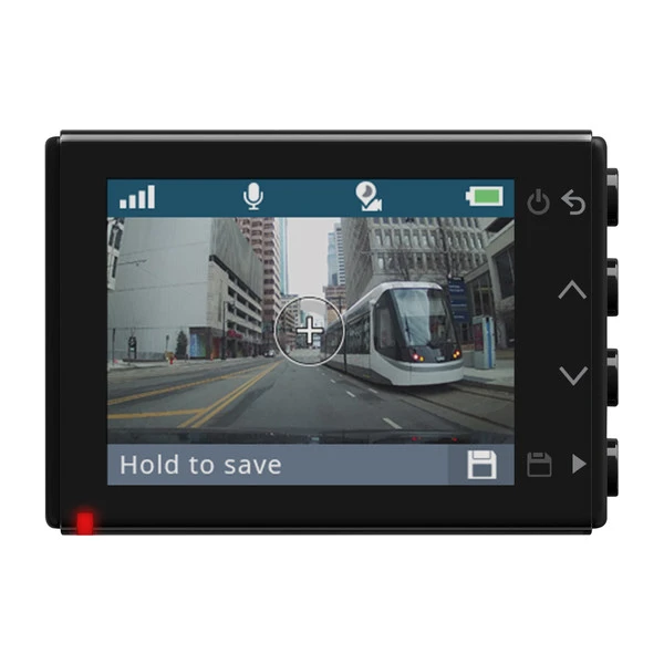 Garmin - Dash Cam 55 5 Garmin - Dash Cam 55 – Bild 5