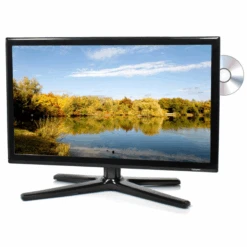 Axion - LCM 194DSW Combo