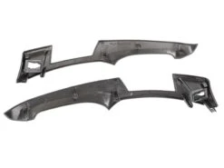 ACV - 2-DIN RB Toyota Yaris 2006->2011 Schwarz -Klang Garage 5BPJwSCLjg3bP9 1280x1280