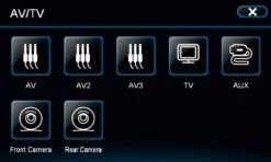 ESX Vision - VNC6312D Iveco Daily -Klang Garage 5PaNtUFDauPODt 1280x1280