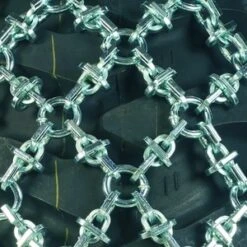 König - SUPER IMPACT 4165 -Klang Garage 5TkMFCRdqlPWaz 1280x1280