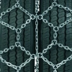 König - RALLYE PRO D PLUS 2302 -Klang Garage 5VW05tCP6l6inR 1280x1280