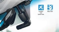 BLACKVUE - DR590 1CH Mit 16GB -Klang Garage 5Z1DEBXkNASraG 1280x1280