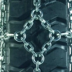 König - LOAD MASTER 6042 5.5MM -Klang Garage 5j7P9ywqImh4AZ 1280x1280