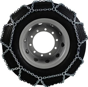 König - RALLYE PRO D 2209 10 König - RALLYE PRO D 2209 – Bild 10