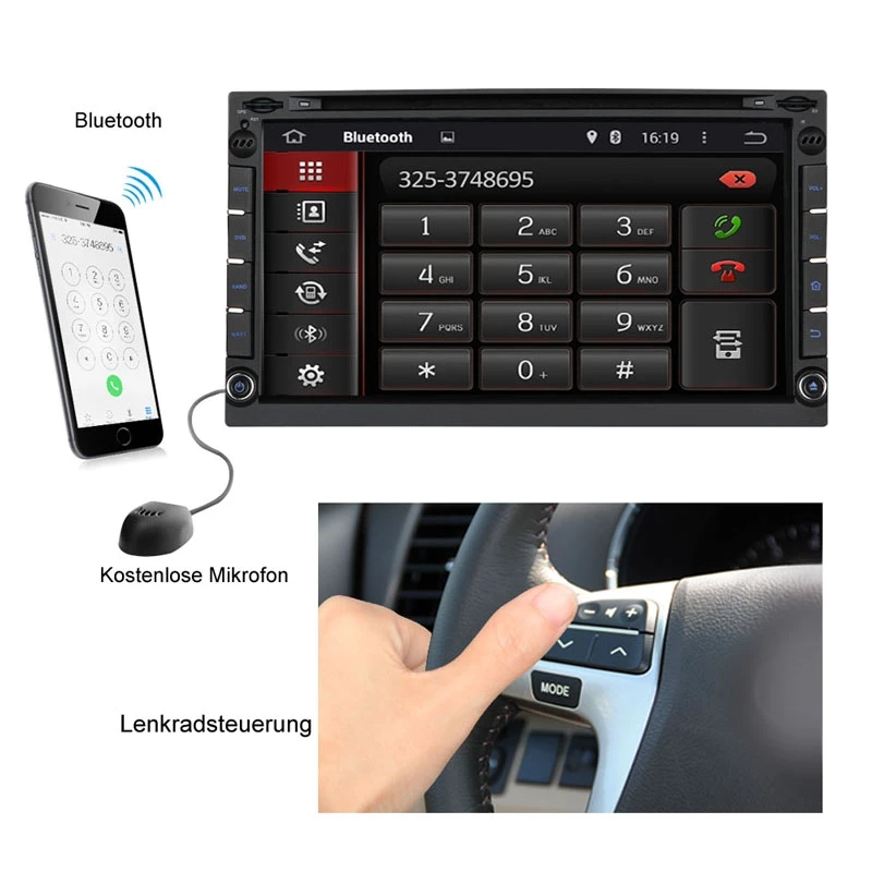 Pumpkin - C0224 2 Pumpkin - C0224 – Bild 2