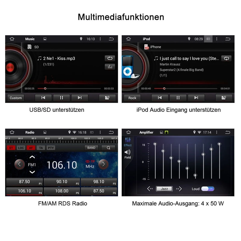 Pumpkin - C0224 3 Pumpkin - C0224 – Bild 3