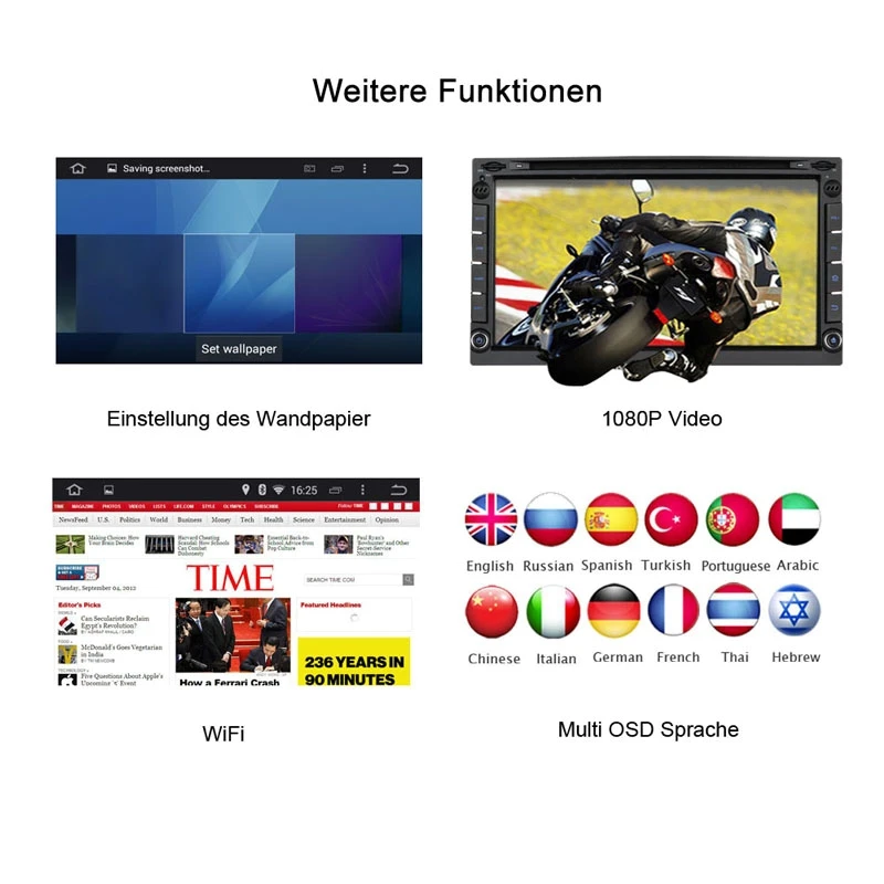 Pumpkin - C0224 4 Pumpkin - C0224 – Bild 4