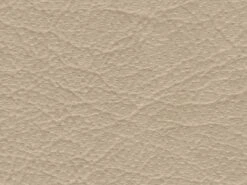 CHP - Kunstleder Sahara