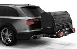 Thule - BackSpace 9383 XT