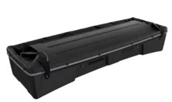 Thule - BackSpace 9383 XT -Klang Garage 61452 3 1280x1280