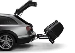 Thule - BackSpace 9383 XT -Klang Garage 61452 4 1280x1280
