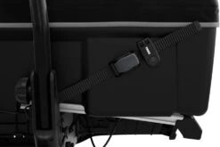 Thule - BackSpace 9383 XT -Klang Garage 61452 5 1280x1280