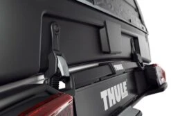 Thule - BackSpace 9383 XT -Klang Garage 61452 6 1280x1280