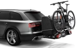 Thule - BackSpace 9383 XT -Klang Garage 61452 8 1280x1280