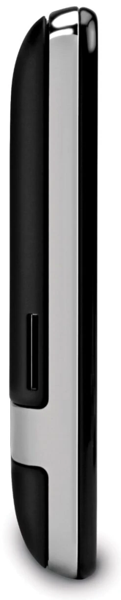 Garmin - Nüvi 3540LT -Klang Garage 61Gb7kGNhzL SL1500 1280x1280