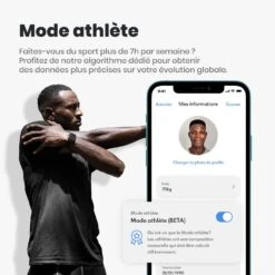 Noerden - MINIMI Schwarz Kabellose Digitalwaage -Klang Garage 61HKbQx40aL SL1000 1280x1280