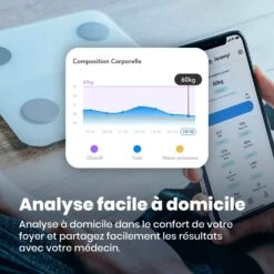 Noerden - MINIMI Schwarz Kabellose Digitalwaage -Klang Garage 61fYaV399rL SL1000 1280x1280